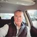 Arthur Heller - Facebook