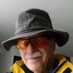 Arthur Heller - @heller.arthur - Instagram