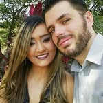 Arthur Heller Duarte - @arthurhellerd - Instagram
