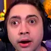 arthurgheller - @arthurgheller - TikTok