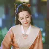 ArthurHellerVQ98352 - @arthurhellervq98352 - TikTok