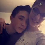@heller_arthur - Instagram