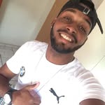 Hellerson Jose - @hellerson_arthur - Instagram