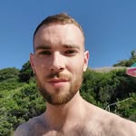 Stéphane Arthur Heller - @ste.phane - Instagram