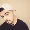 Tismearthurheller - @am21466 - TikTok