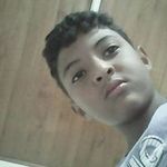 arthur césar hellmann - @hellmannarthurcesar - Instagram