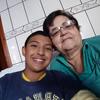 Arthur César Hellmann - @arthurcésarhellm - TikTok