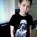 Arthur Hellmann - Facebook
