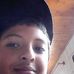 Arthur Hellmann - Facebook