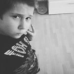 arthur hellmann - @king_of_russin - Instagram