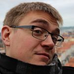 Mathias Sebastian Arthur Hellmann - @hellmann.mathias - Instagram