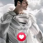 Arthur Haman - Facebook
