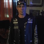 Arthur Helman - Facebook