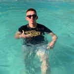 Arthur Helman - @helman_artu - Instagram