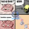 Arthur Sz - @arthurhelmannmarques - TikTok