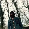 arthurhelman - @arthurhelman - TikTok