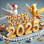 Hellen Arthur - Facebook