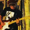 helmanarthur - @helmanarthur - TikTok