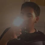 𝐇𝐞𝐥𝐦𝐚𝐧𝐬 - @arthur_helmans - Instagram