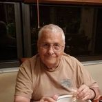 Arthur Hempe - Facebook