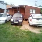 Arthur Hempe - Facebook