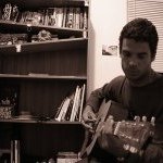 Arthur Hempel - @arthurhempel - Instagram