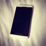 Arthur Hempel - @shinywiftag - Instagram