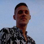 Arthur Hempel - @arthur_hempfel - Instagram