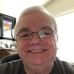 Art Hemphill - Facebook