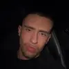 arthur - @arthur.hilpert - TikTok