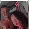Arthur Hemp - @arthurhemp5 - TikTok