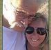 Arthur Hemphill - Facebook