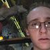 Arthur Hemphill - Facebook