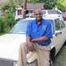 Arthur Hemphill - Facebook