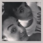 Arthur Hemphill - @aspenceptre - Instagram