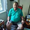 Arthur Hemple - @arthur.hemple - TikTok