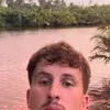 Arthur Hill - @arthurhill69 - TikTok
