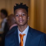 Arthur T. Hemphill - @a.t.hemphill - Instagram