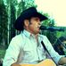 Artie Hemphill - Facebook