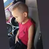 Arthur Hendrick845 - @arthurhendrick2018 - TikTok