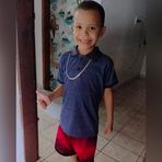 Arthur Hendrick - Facebook