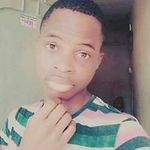 Arthur Hendrick - @hendrick.arthur - Instagram