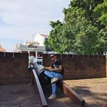 Arthur Hendrick - @arthur.hendrick.9 - Instagram