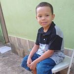 Arthur hendrick - @hendrickarthur0 - Instagram