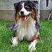 Arthur Hendrick - Facebook
