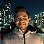 Arthur Hendricks - @arthurhendricks - Instagram
