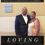 Arthur Hendricks - Facebook