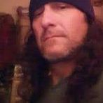 Arthur Hendrickson - Facebook