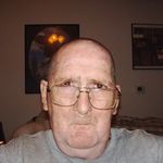 Arthur Hendrickson - @hendrickson.arthur - Instagram