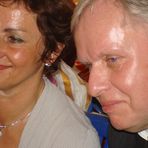 Arthur Hendrickx - Facebook